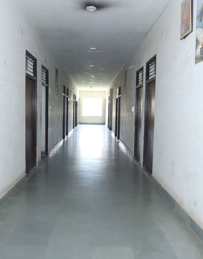 LIBRARY9