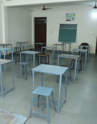 LIBRARY1