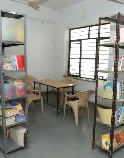LIBRARY3