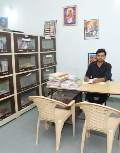 LIBRARY2