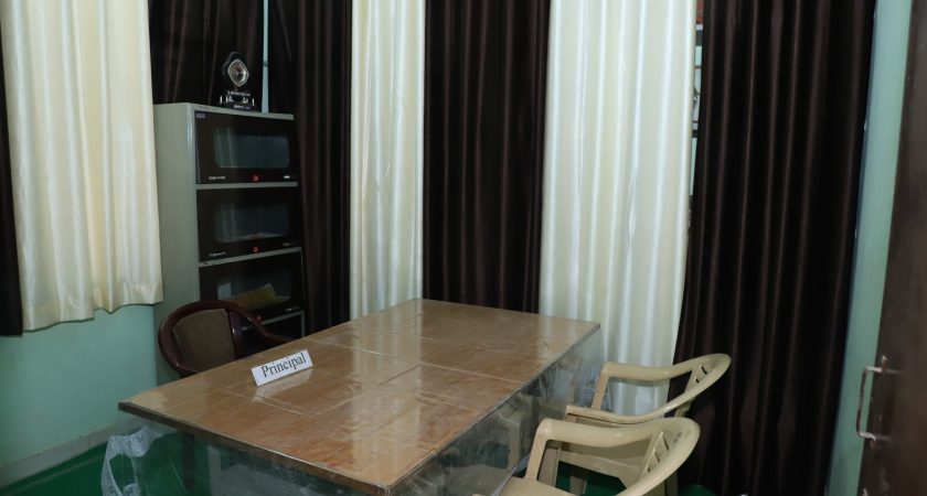computer lab4