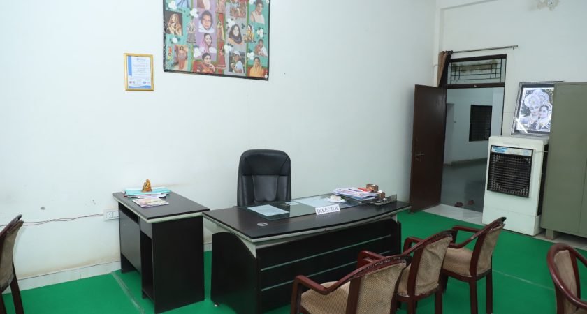 computer lab2