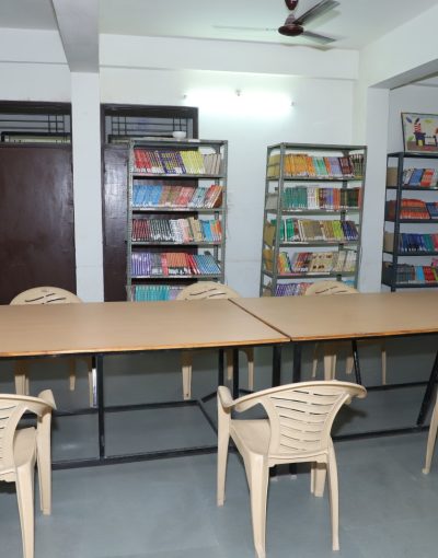 LIBRARY7