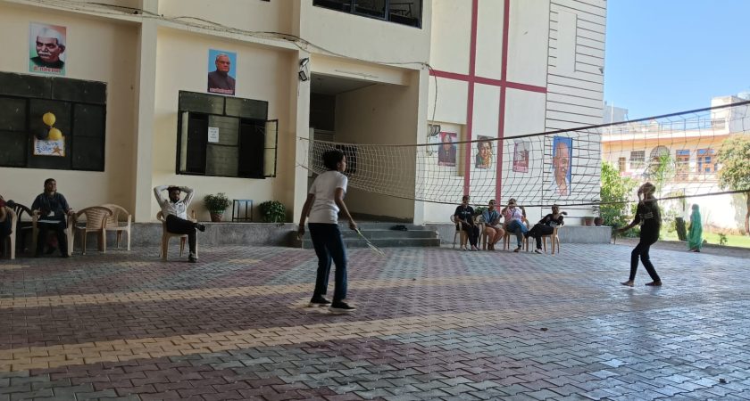 play ground2