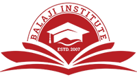Balaji Logo